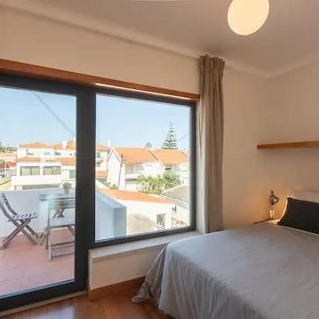 Casa vacanze Sintra Apples View *