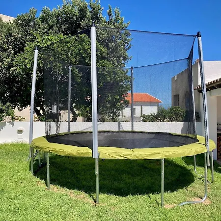Sintra Apples View Casa vacanze