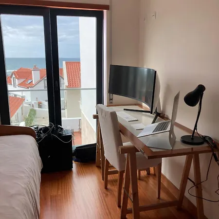 Sintra Apples View Casa vacanze *